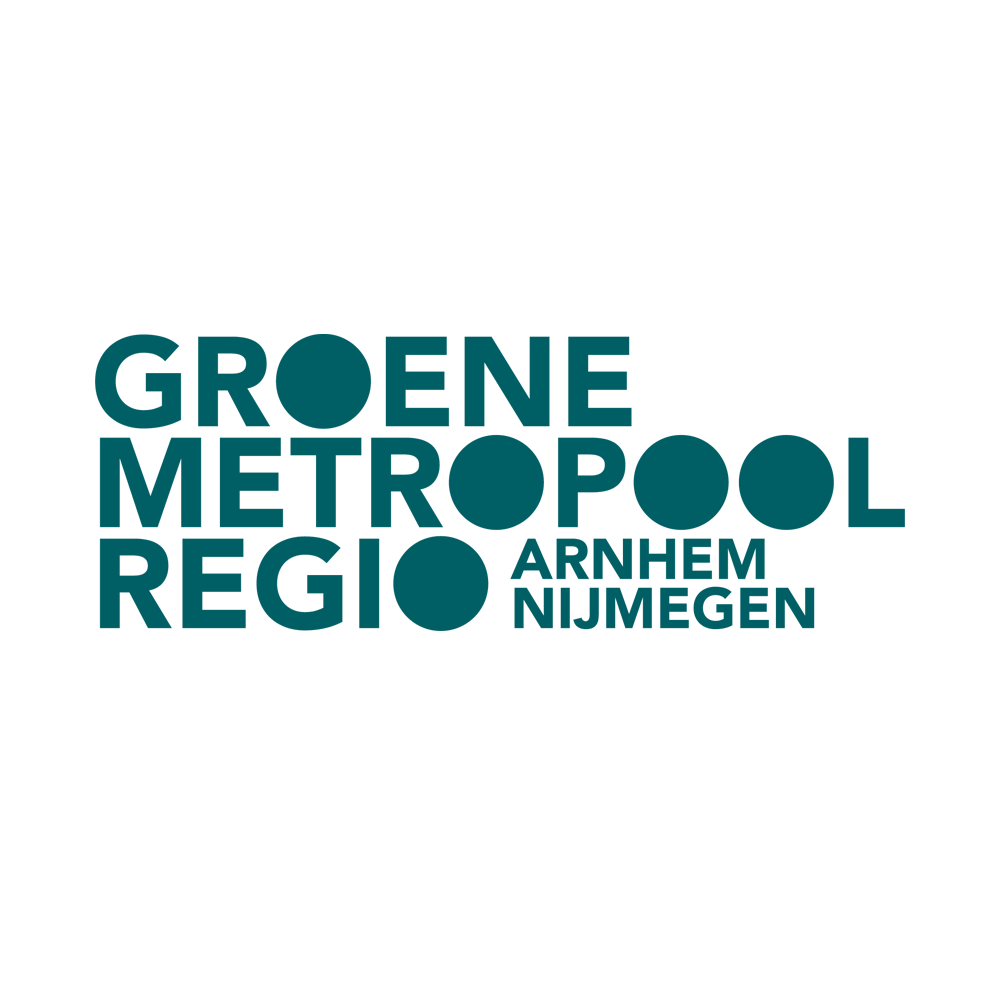 Groene Metropool
