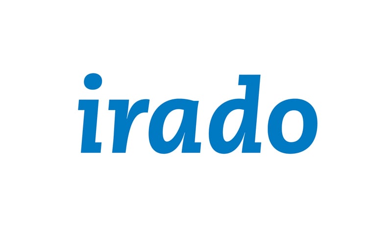 Irado