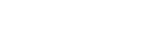 ISO 27001:2022 gecertificeerd door Brand Compliance