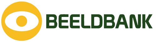 Beeldbank